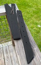 Load image into Gallery viewer, OFF BILLET &amp; TIE STRAP
