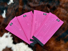 Load image into Gallery viewer, FLY BOOTS: BUY 4 packs get one FREE at checkout