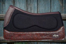 Load image into Gallery viewer, SPINAL RELIEF SADDLE PADS