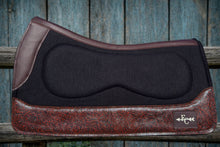 Load image into Gallery viewer, BUILD UP SADDLE PADS