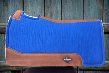 Load image into Gallery viewer, ROYAL SADDLE PADS