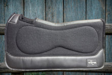 Load image into Gallery viewer, BUILD UP SADDLE PADS