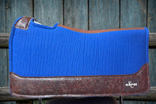 Load image into Gallery viewer, ROYAL SADDLE PADS
