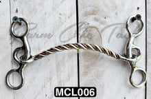 Load image into Gallery viewer, MICROLIFTERS
