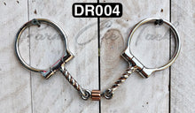 Load image into Gallery viewer, DRING BITS