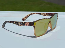 Load image into Gallery viewer, Salty Brand Sunglasses