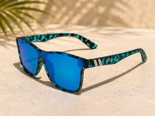 Load image into Gallery viewer, Salty Brand Sunglasses