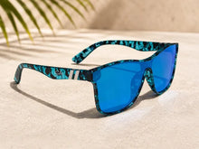 Load image into Gallery viewer, Salty Brand Sunglasses