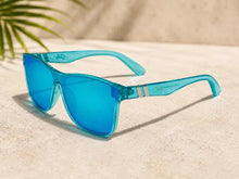 Load image into Gallery viewer, Salty Brand Sunglasses