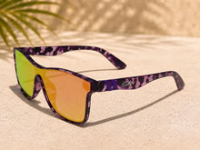 Load image into Gallery viewer, Salty Brand Sunglasses