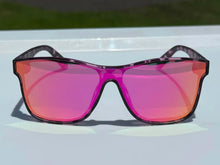 Load image into Gallery viewer, Salty Brand Sunglasses