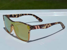 Load image into Gallery viewer, Salty Brand Sunglasses