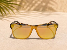 Load image into Gallery viewer, Salty Brand Sunglasses
