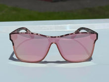 Load image into Gallery viewer, Salty Brand Sunglasses