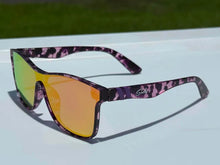 Load image into Gallery viewer, Salty Brand Sunglasses