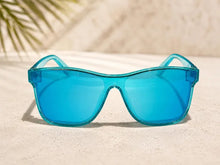 Load image into Gallery viewer, Salty Brand Sunglasses