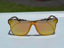 Load image into Gallery viewer, Salty Brand Sunglasses