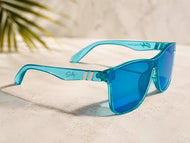 Salty Brand Sunglasses