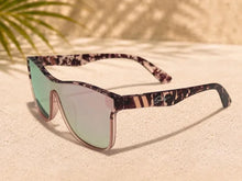 Load image into Gallery viewer, Salty Brand Sunglasses