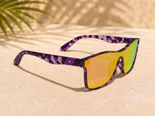 Load image into Gallery viewer, Salty Brand Sunglasses