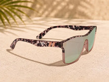 Load image into Gallery viewer, Salty Brand Sunglasses