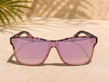 Load image into Gallery viewer, Salty Brand Sunglasses