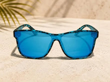 Load image into Gallery viewer, Salty Brand Sunglasses