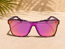 Load image into Gallery viewer, Salty Brand Sunglasses