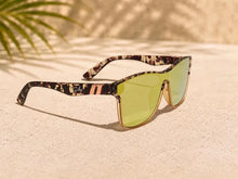 Load image into Gallery viewer, Salty Brand Sunglasses