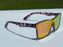 Load image into Gallery viewer, Salty Brand Sunglasses