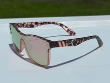 Load image into Gallery viewer, Salty Brand Sunglasses