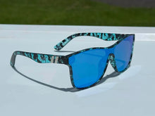 Load image into Gallery viewer, Salty Brand Sunglasses