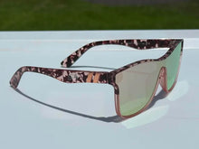Load image into Gallery viewer, Salty Brand Sunglasses