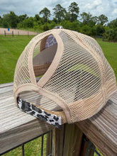 Load image into Gallery viewer, FARM CHIC HATS