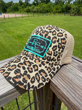 Load image into Gallery viewer, FARM CHIC HATS