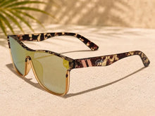 Load image into Gallery viewer, Salty Brand Sunglasses