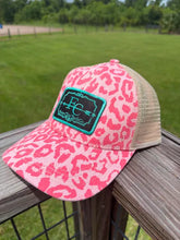Load image into Gallery viewer, FARM CHIC HATS