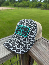 Load image into Gallery viewer, FARM CHIC HATS