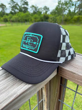Load image into Gallery viewer, FARM CHIC HATS