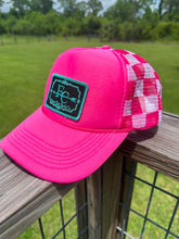 Load image into Gallery viewer, FARM CHIC HATS