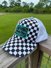 Load image into Gallery viewer, FARM CHIC HATS