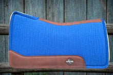 Load image into Gallery viewer, ROYAL SADDLE PADS
