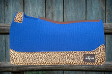 Load image into Gallery viewer, ROYAL SADDLE PADS