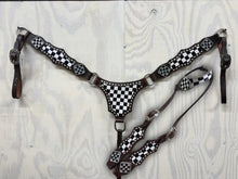 Load image into Gallery viewer, PREMIUM FARM CHIC TACK SETS