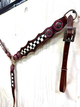 Load image into Gallery viewer, FARM CHIC CLASSIC TACK SETS