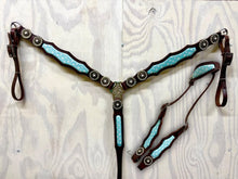 Load image into Gallery viewer, FARM CHIC CLASSIC TACK SETS