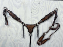 Load image into Gallery viewer, PREMIUM FARM CHIC TACK SETS