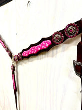 Load image into Gallery viewer, FARM CHIC CLASSIC TACK SETS