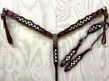 Load image into Gallery viewer, FARM CHIC CLASSIC TACK SETS