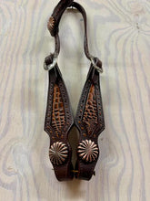 Load image into Gallery viewer, PREMIUM FARM CHIC TACK SETS